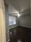 5244 S Ashland Unit 1, Chicago, IL 60609