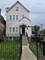 5244 S Ashland Unit 1, Chicago, IL 60609