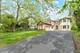 3219 University, Highland Park, IL 60035