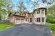 3219 University, Highland Park, IL 60035