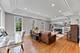 3219 University, Highland Park, IL 60035