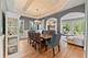 3219 University, Highland Park, IL 60035