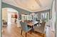 3219 University, Highland Park, IL 60035