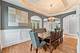 3219 University, Highland Park, IL 60035