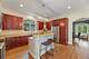 3219 University, Highland Park, IL 60035