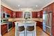 3219 University, Highland Park, IL 60035