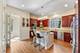 3219 University, Highland Park, IL 60035