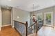 3219 University, Highland Park, IL 60035