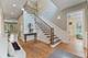 3219 University, Highland Park, IL 60035