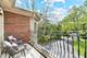 3219 University, Highland Park, IL 60035