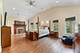 3219 University, Highland Park, IL 60035