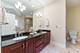 3219 University, Highland Park, IL 60035