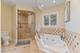 3219 University, Highland Park, IL 60035