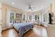 3219 University, Highland Park, IL 60035