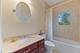 3219 University, Highland Park, IL 60035