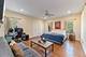 3219 University, Highland Park, IL 60035