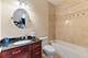 3219 University, Highland Park, IL 60035