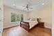 3219 University, Highland Park, IL 60035