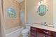 3219 University, Highland Park, IL 60035