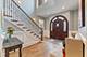 3219 University, Highland Park, IL 60035