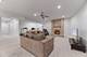 3219 University, Highland Park, IL 60035