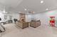3219 University, Highland Park, IL 60035