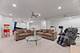 3219 University, Highland Park, IL 60035