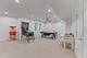 3219 University, Highland Park, IL 60035