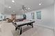 3219 University, Highland Park, IL 60035