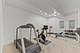 3219 University, Highland Park, IL 60035