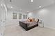 3219 University, Highland Park, IL 60035