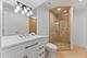 3219 University, Highland Park, IL 60035
