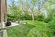 3219 University, Highland Park, IL 60035