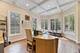 3219 University, Highland Park, IL 60035