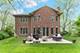 3219 University, Highland Park, IL 60035