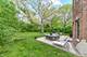 3219 University, Highland Park, IL 60035