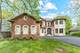 3219 University, Highland Park, IL 60035