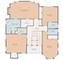 3219 University, Highland Park, IL 60035