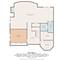 3219 University, Highland Park, IL 60035