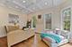 3219 University, Highland Park, IL 60035