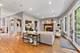 3219 University, Highland Park, IL 60035