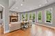 3219 University, Highland Park, IL 60035