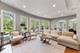 3219 University, Highland Park, IL 60035