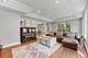3219 University, Highland Park, IL 60035