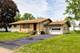 1244 Park, Winthrop Harbor, IL 60096