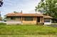 1244 Park, Winthrop Harbor, IL 60096