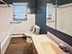1244 Park, Winthrop Harbor, IL 60096
