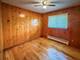 1244 Park, Winthrop Harbor, IL 60096