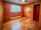 1244 Park, Winthrop Harbor, IL 60096