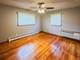 1244 Park, Winthrop Harbor, IL 60096